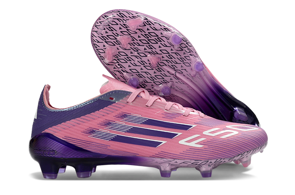 Tacos Adidas_Adidas F50 ELITE FG SIZE- 35-45-90159349